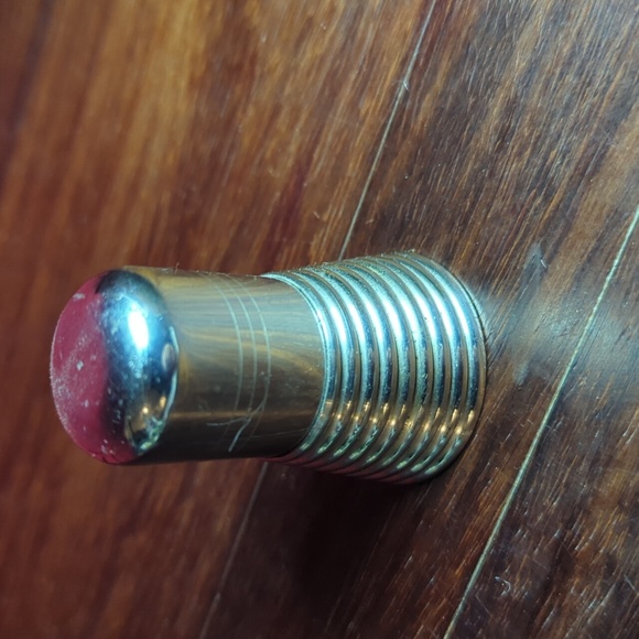 Brown and Bigelow vintage tabletop - Picture 1 of 2